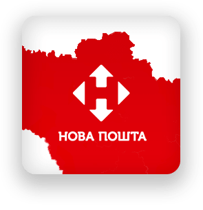 Наши преимущества